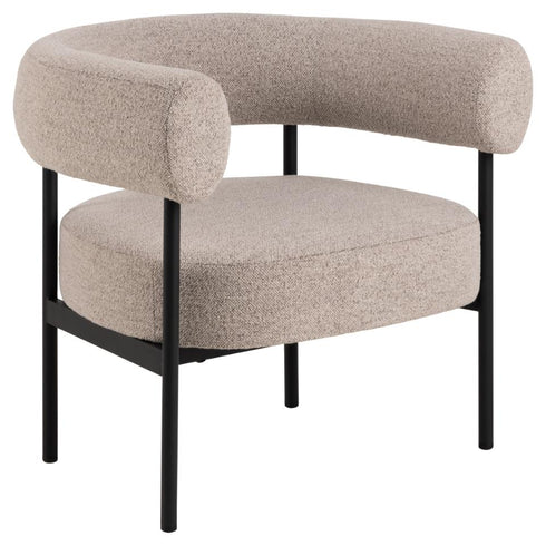 Oakfield Ocassional Chair